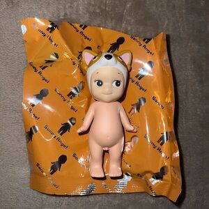 Sonny Angel Animal Series